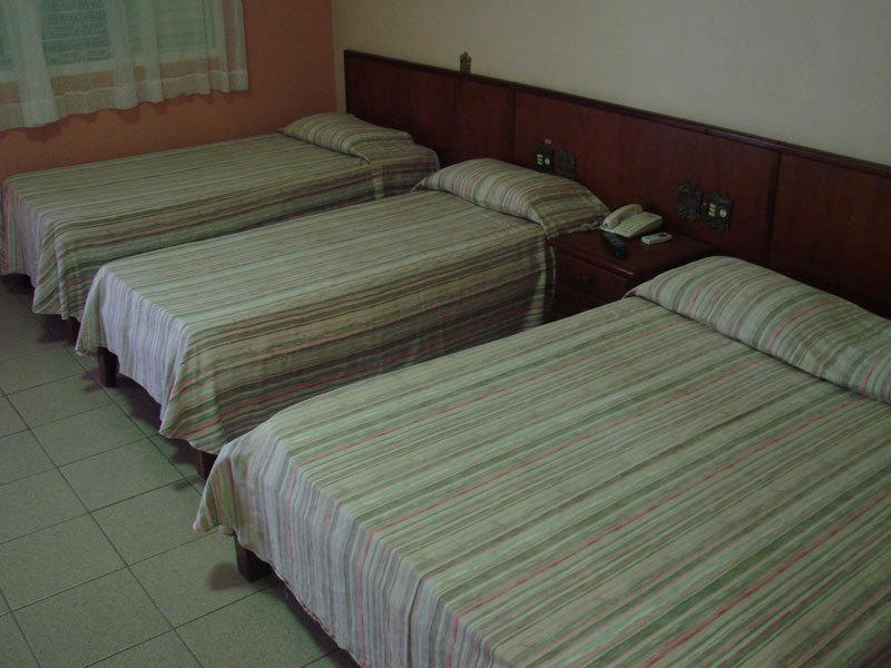 Hotel Villagio D'Italia Vinhedo Kamer foto