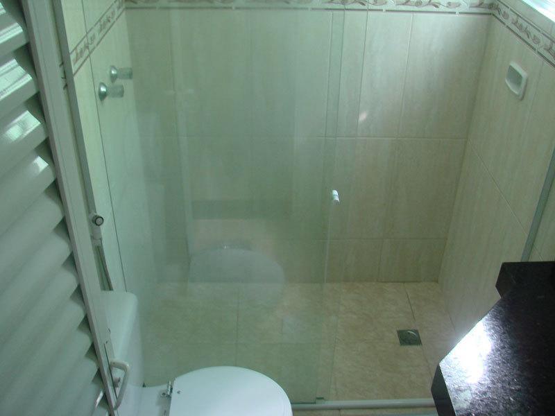 Hotel Villagio D'Italia Vinhedo Kamer foto