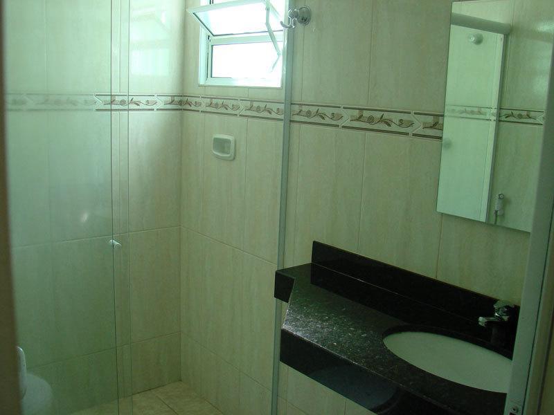 Hotel Villagio D'Italia Vinhedo Kamer foto
