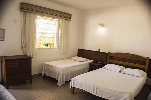 Hotel Villagio D'Italia Vinhedo Buitenkant foto